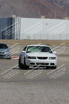 media/Apr-13-2024-Speed Ventures (Sat) [[14e9a3c930]]/Black/Session 2 (Turn 11)/